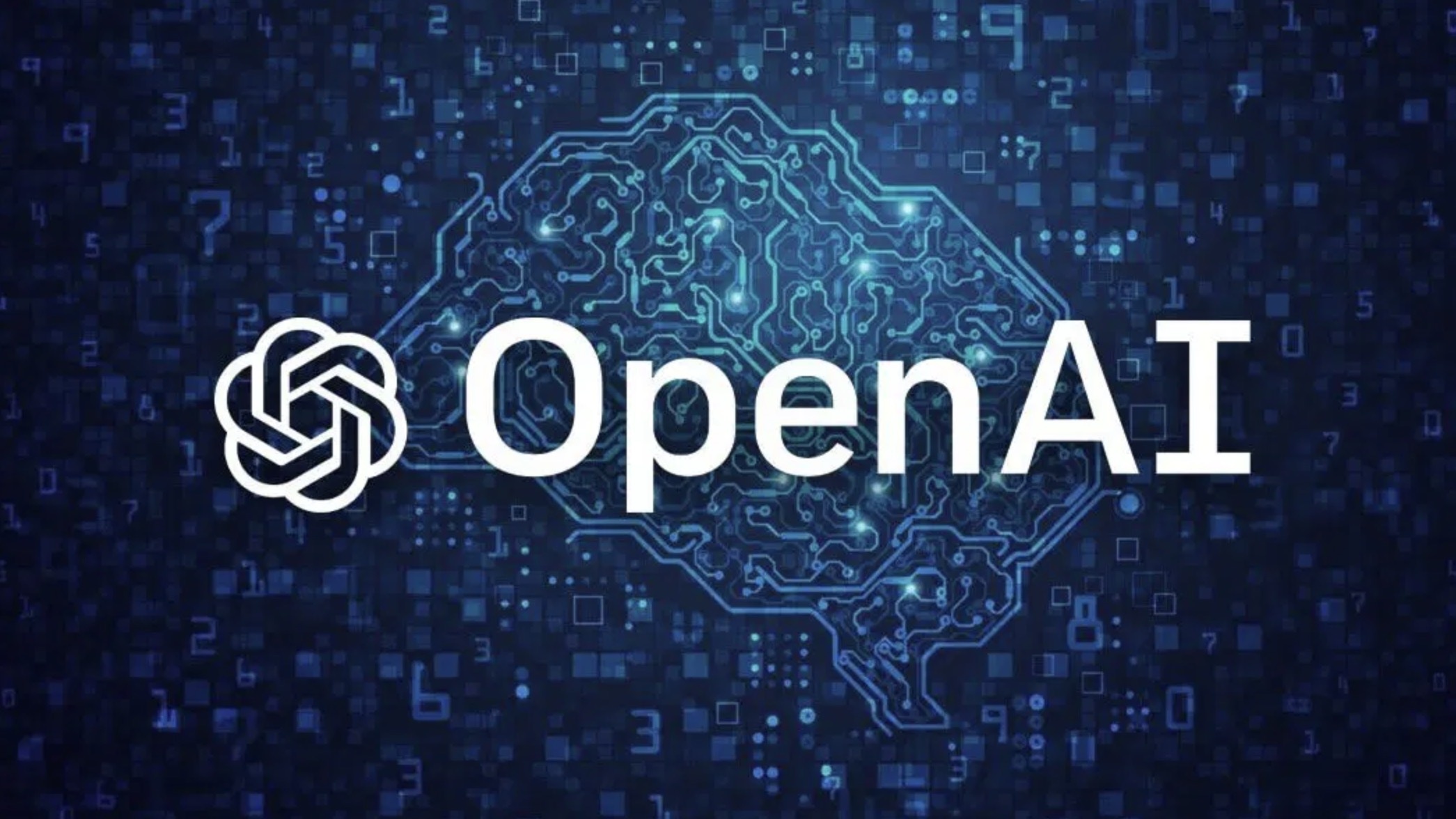 今日全球商业巨头动态 |  OpenAI放弃转变为营利性公司······