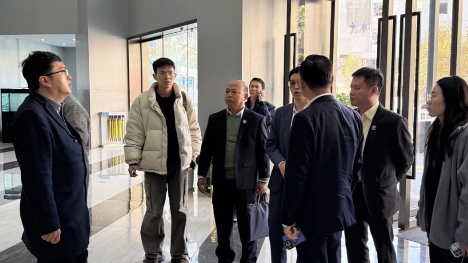 柬埔寨拟在中国昆明市设贸易中心，中柬经贸合作再升级