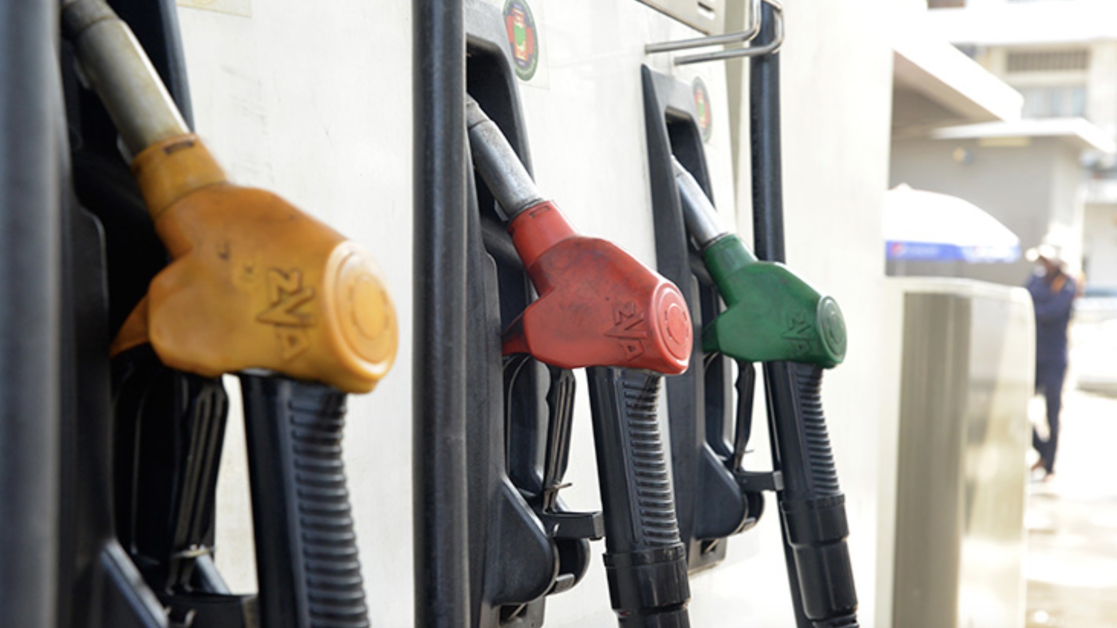 柬埔寨下调燃油售价，缓解民众生活成本