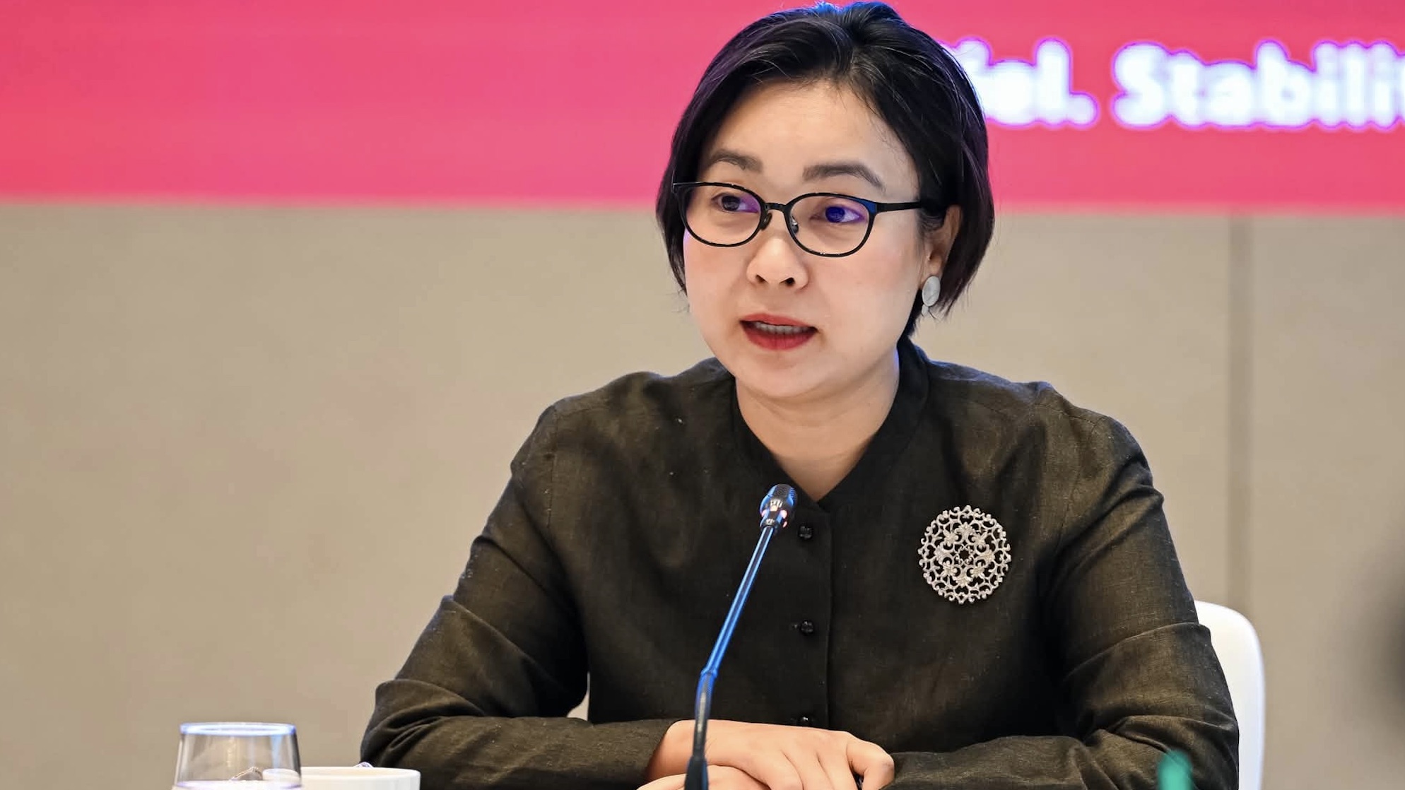 柬埔寨将进一步加强借款人保护，加大打击非法放贷